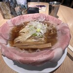 ラーメン大戦争 - 