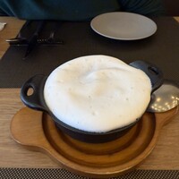 Jose Luis Karuizawa - 