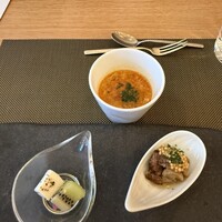 Jose Luis Karuizawa - 