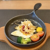 Jose Luis Karuizawa - 