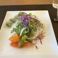 Jose Luis Karuizawa - 