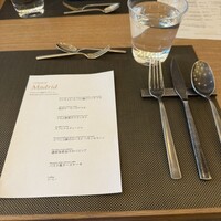 Jose Luis Karuizawa - 