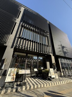 Jose Luis Karuizawa - 