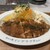洋カツ屋 ドン・デ・ラ・ナチュレ - 料理写真: