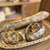 ゆいまーる生活館 - 料理写真:購入したパンたち