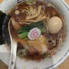 とら食堂 福岡分店
