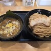 麺屋 たけ井 貝塚店