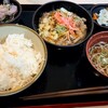 ゆで太郎 赤羽橋店