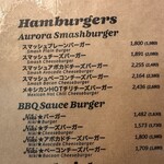 NiKi★DINER - 【2025.12.３(水)】メニュー