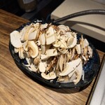 北新地やまがた屋 - 