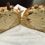 ローソン - 料理写真:
