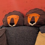 ライオンシェア - 