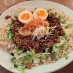 ライオンシェア - 