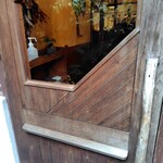 スパイスカフェ - 