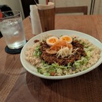 ライオンシェア - 