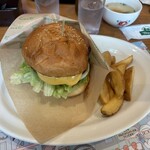 さわやか 湖西浜名湖店 - 