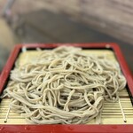 Kagimotoya Nakakaruizawa Honten