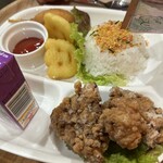 おばんざいダイニング ココ - 