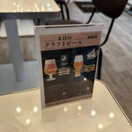 NiKi★DINER - 【2025.12.３(水)】メニュー