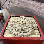 Kagimotoya Nakakaruizawa Honten