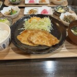 おばんざいダイニング ココ - 