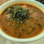 ライオンシェア - 