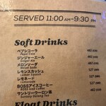 NiKi★DINER - 【2025.12.３(水)】メニュー