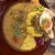 カレーショップ初恋 - 料理写真: