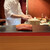 鮨KOUMEI - 料理写真: