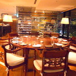 Trattoria sette - 