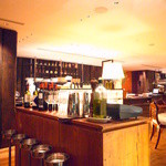 Trattoria sette - 