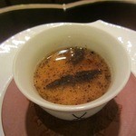 八王子うかい亭 - 