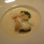 八王子うかい亭 - 