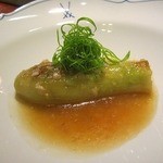 八王子うかい亭 - 