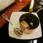 八王子うかい亭 - 