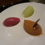 八王子うかい亭 - 