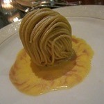 八王子うかい亭 - 