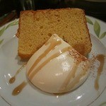 八王子うかい亭 - 