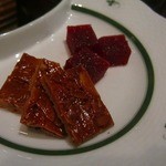 八王子うかい亭 - 