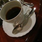 八王子うかい亭 - 