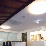 ジュヴァンセル 祇園店 - 