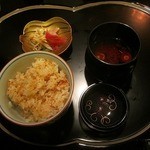 八王子うかい亭 - 