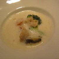 八王子うかい亭 - 