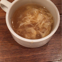 キャトルラパン　神戸三宮 - 