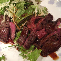 キャトルラパン　神戸三宮 - 