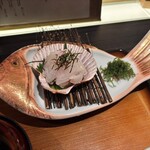 郷土料理かどや - 