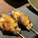 アイロニック - 