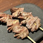 アイロニック - 