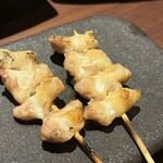 アイロニック - 