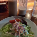 カルネジーオ ウエスト - 